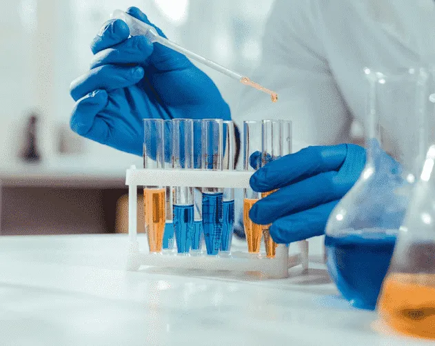nbt_NENO BIOTECH