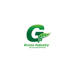 Home Green Industry