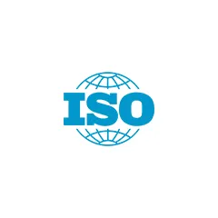 Home ISO