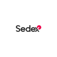Home Sedex