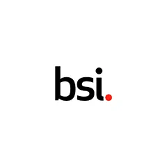 Home bsi
