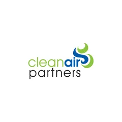 Home Cleanair