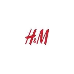 Home H&M