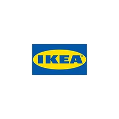 Home IKEA