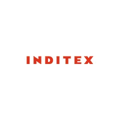 Home INDITEX