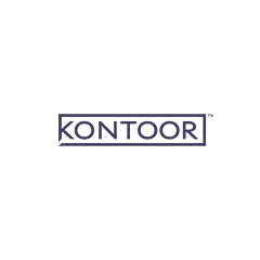 Home Kntoor