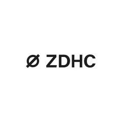 Home ZDHC