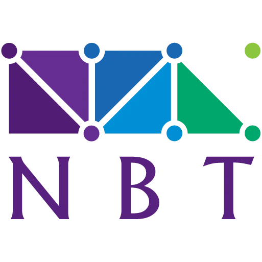 NBT Group